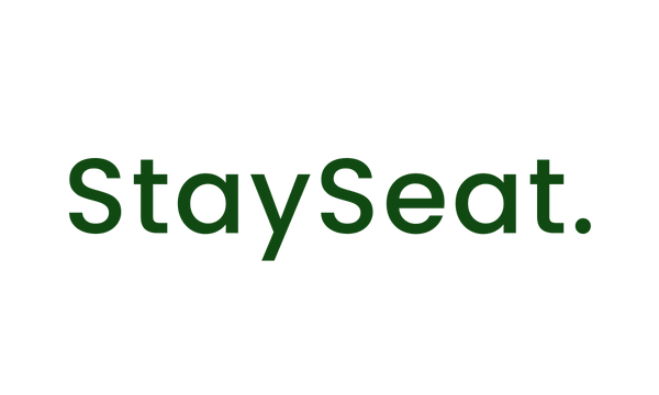 StaySeat