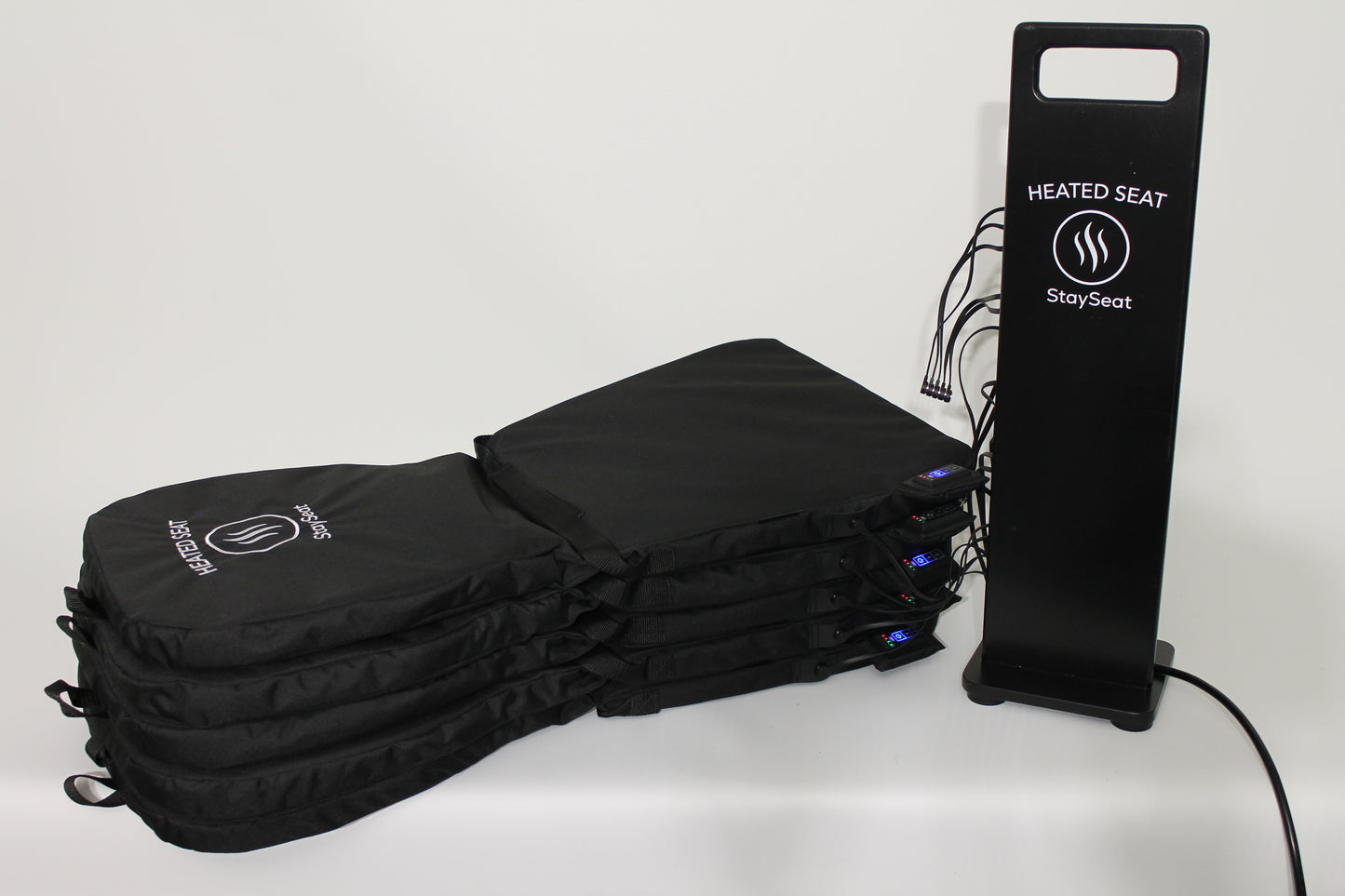 StaySeat Professionel - Køb