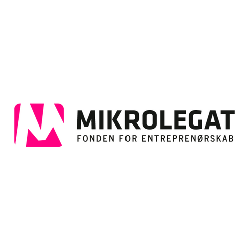 Samarbejdspartner