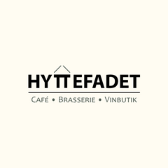 Hyttefadet