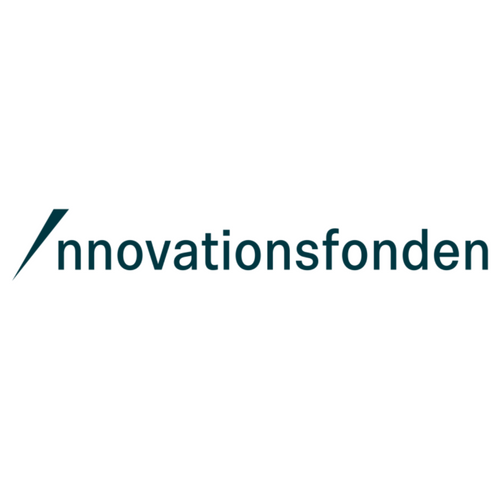 Samarbejdspartner