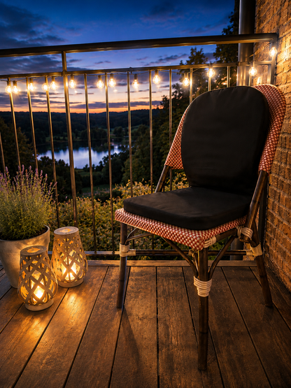 StaySeat Classic