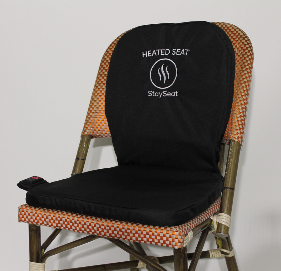 StaySeat Classic Pro