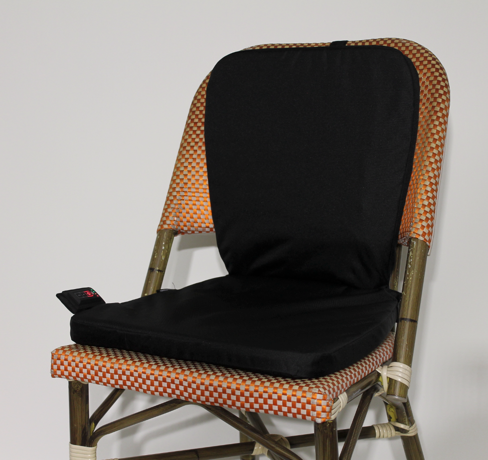 Lejepris pr. år ved 8 måneder