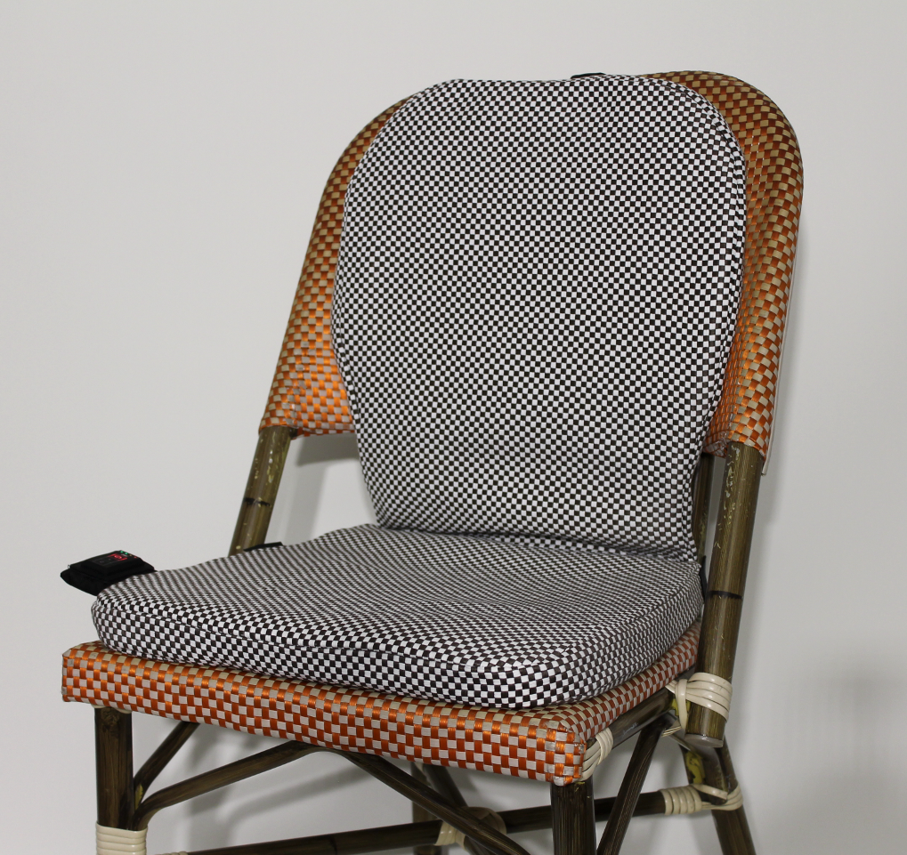 Lejepris pr. år ved 12 måneder