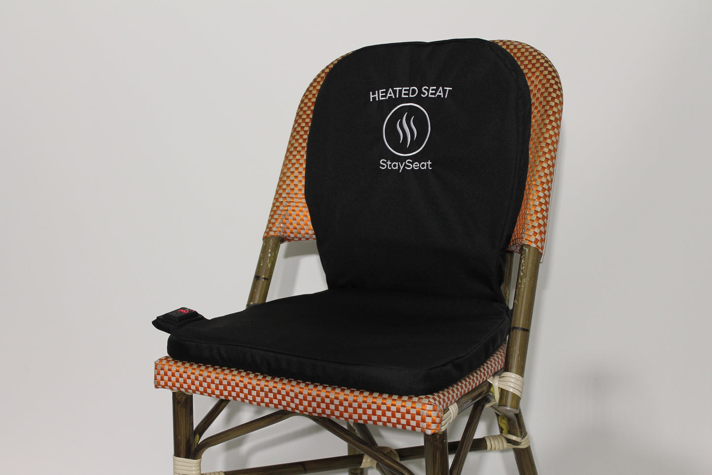 StaySeat Professionel - Køb