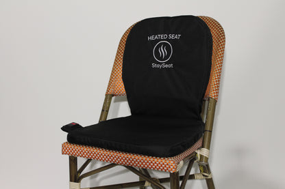StaySeat Professionel - Køb
