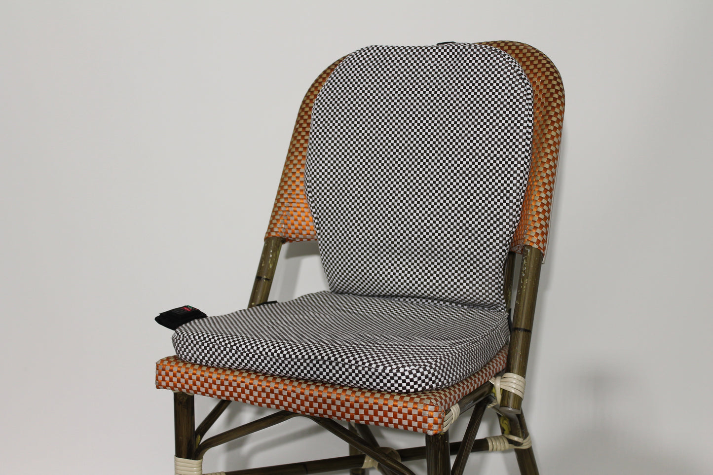 StaySeat Professionel - Køb