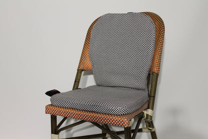 StaySeat Professionel - Køb