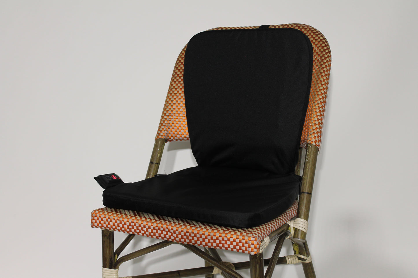 StaySeat Professionel - Køb