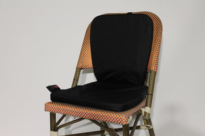 StaySeat Professionel - Køb