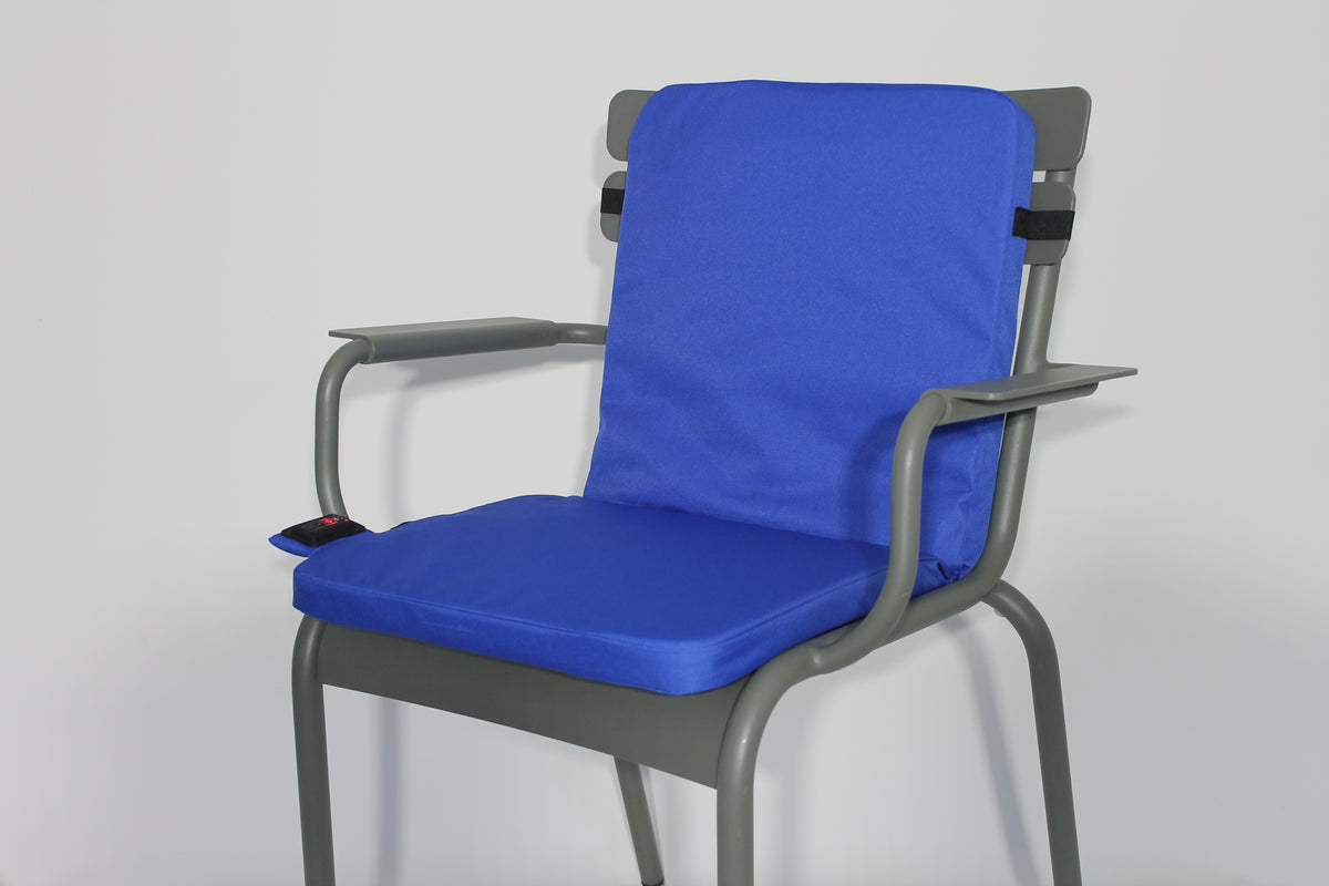 StaySeat Nordic