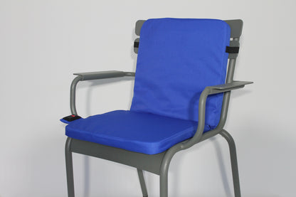 StaySeat Nordic