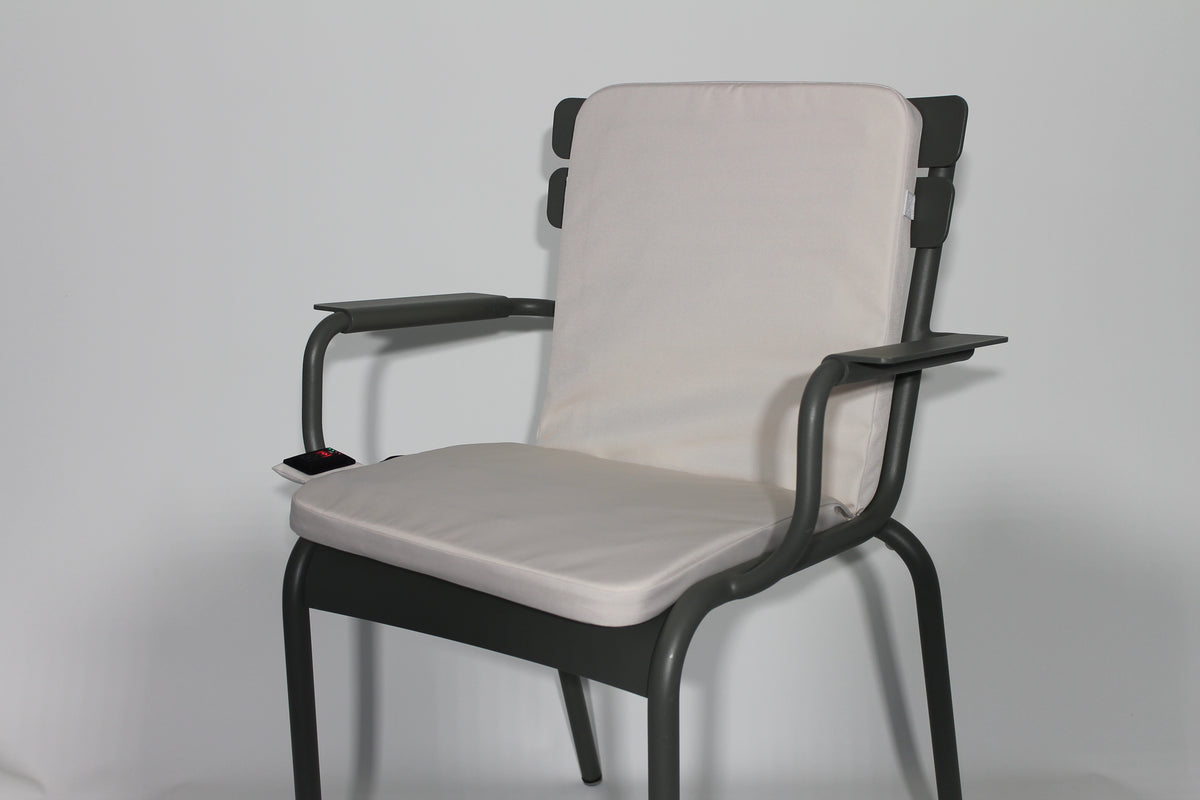 StaySeat Nordic