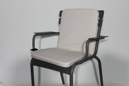 StaySeat Nordic