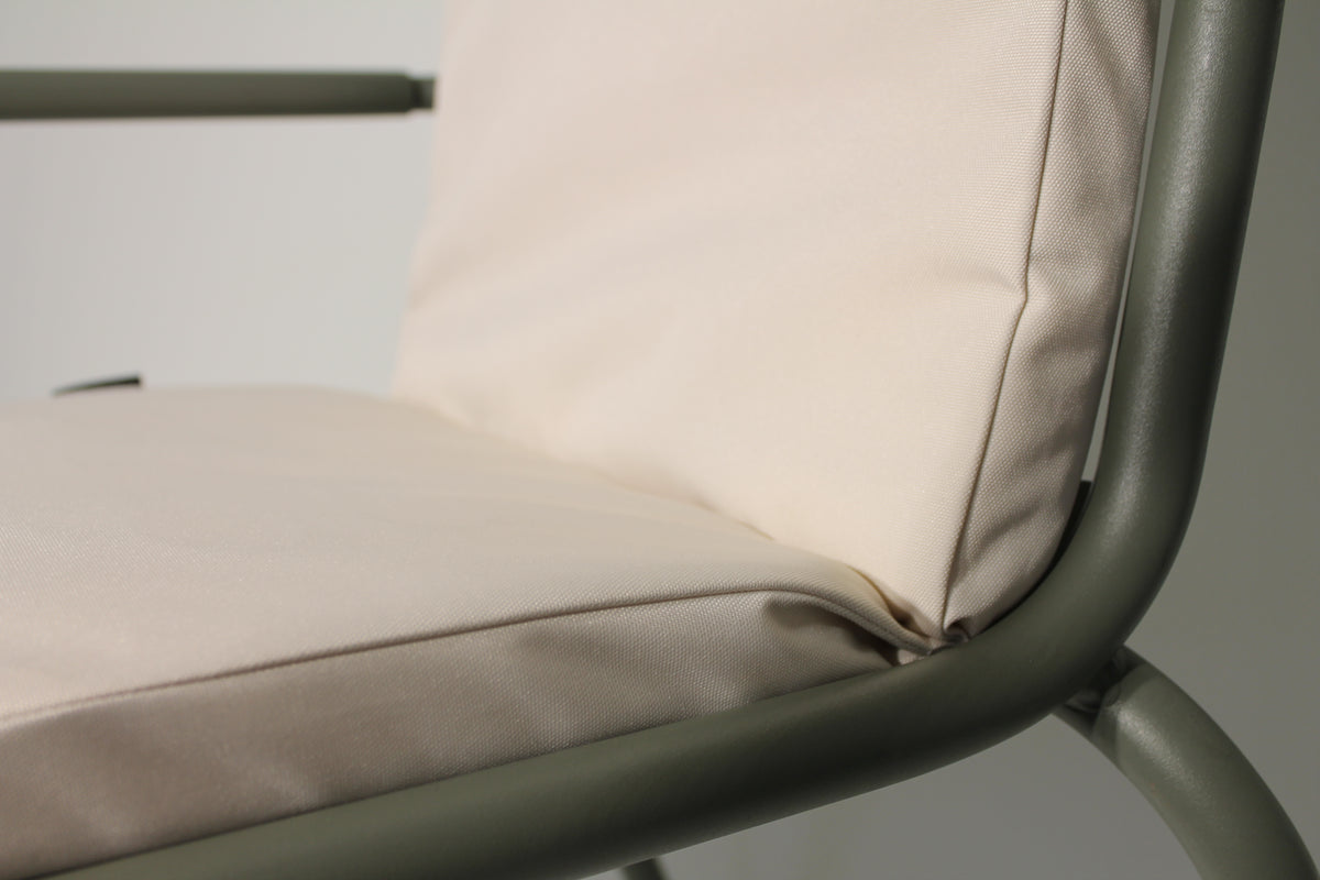 StaySeat Nordic