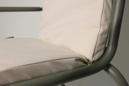 StaySeat Nordic