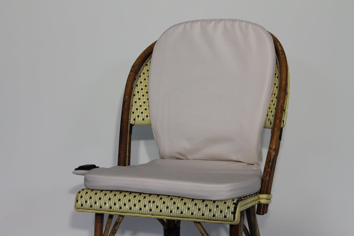 StaySeat Classic