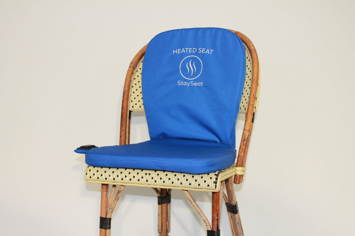 StaySeat Classic
