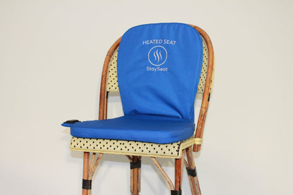 StaySeat Classic