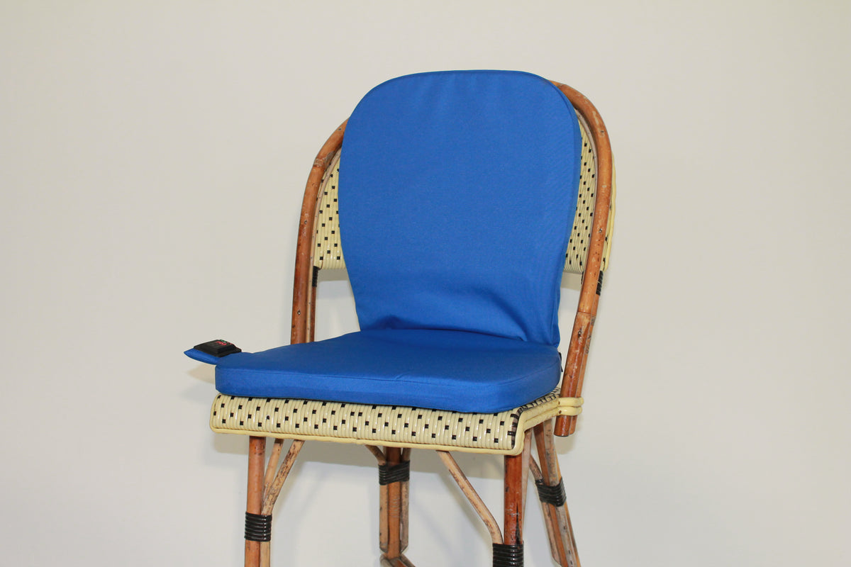 StaySeat Classic