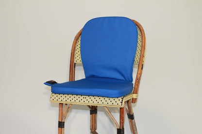 StaySeat Classic
