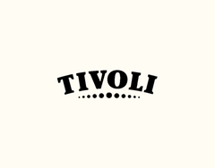Tivoli