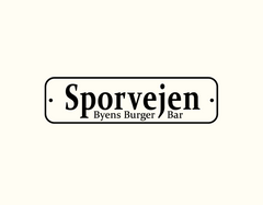 Restaurant Sporvejen