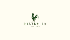 Bistro 23