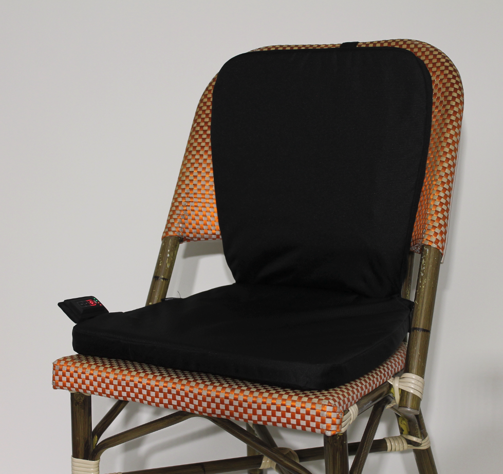 StaySeat Classic