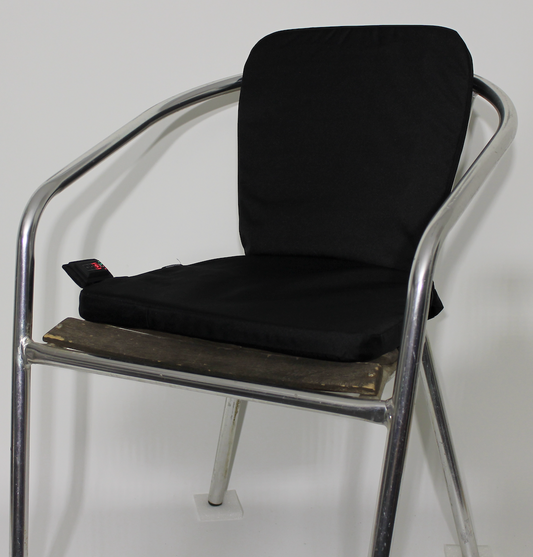 StaySeat Classic