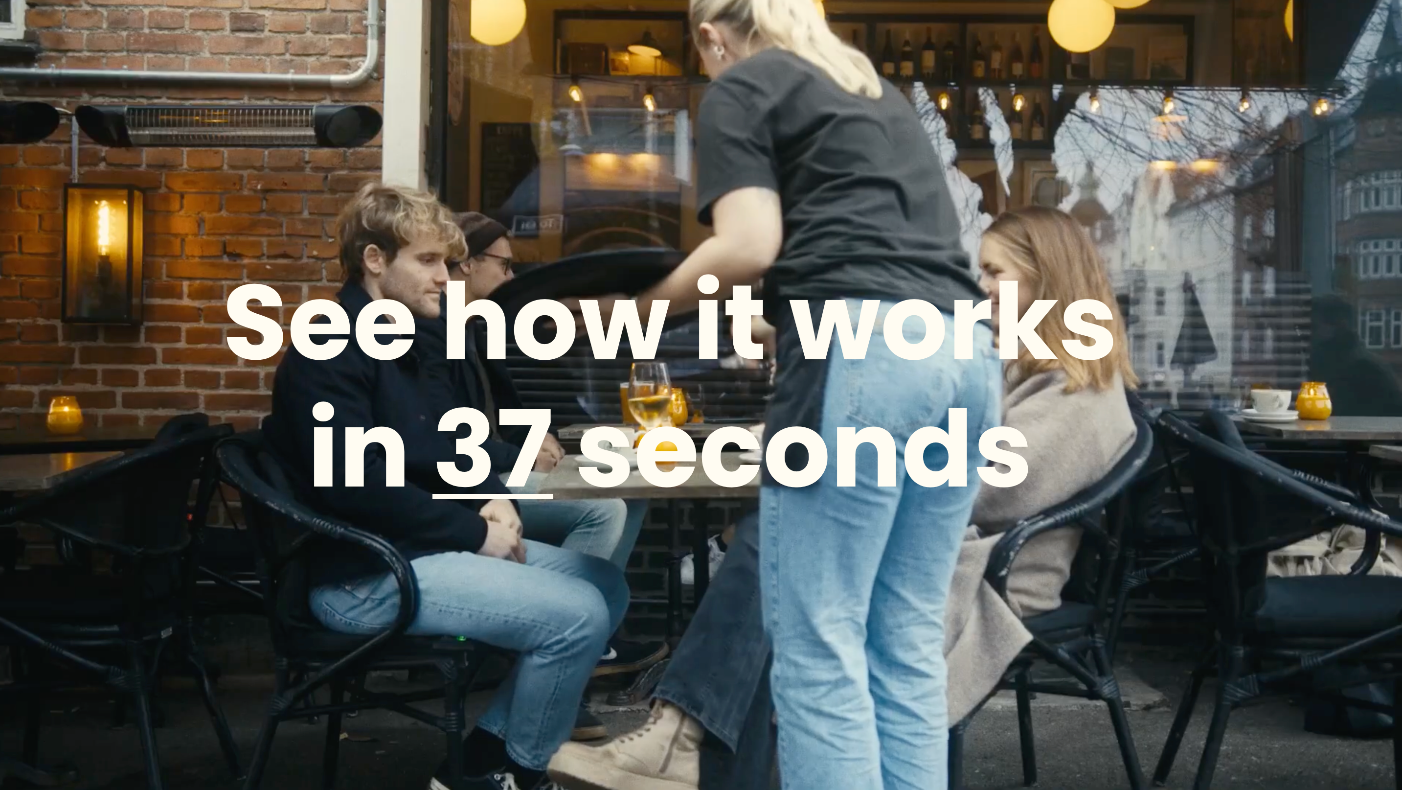 Load video: 