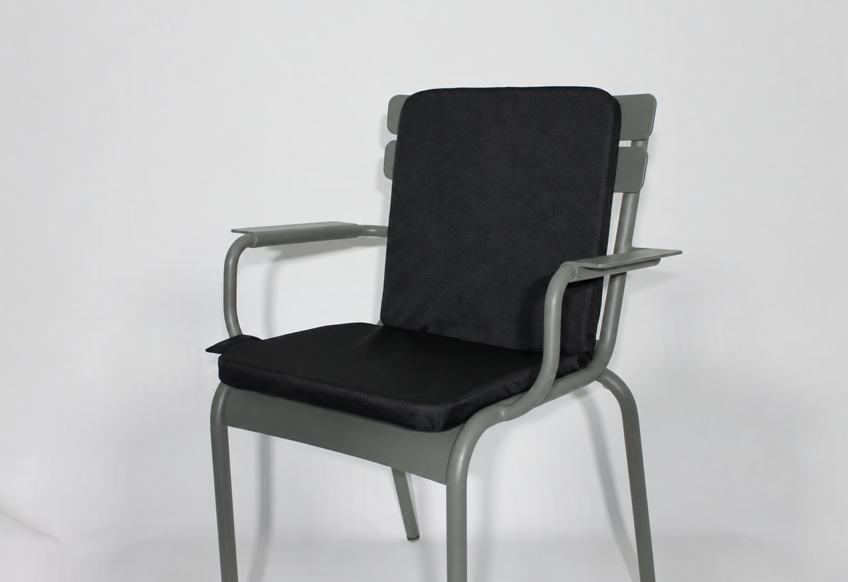 StaySeat Nordic